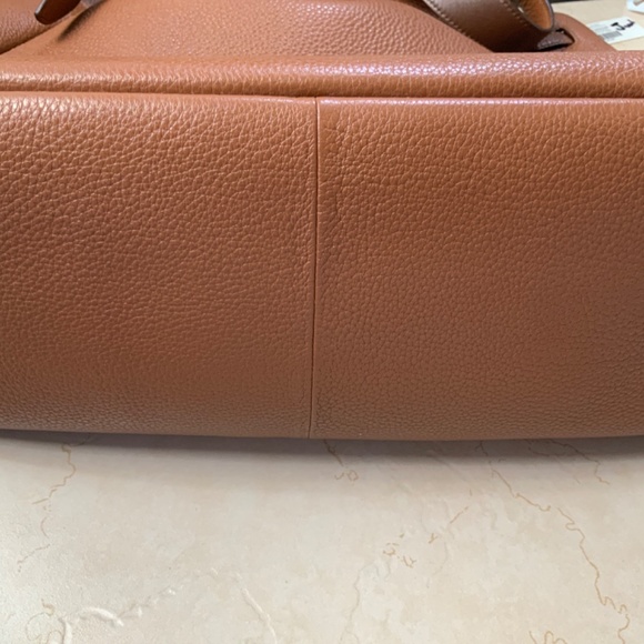 Prada - Picture 9 of 16